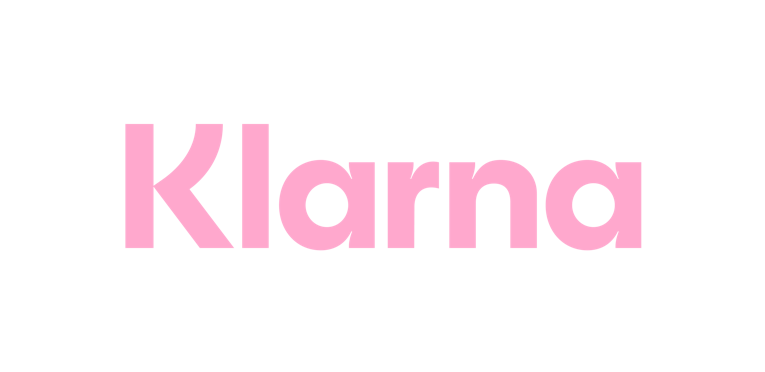 Wordmark Transparent And Pink