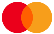 Mastercard