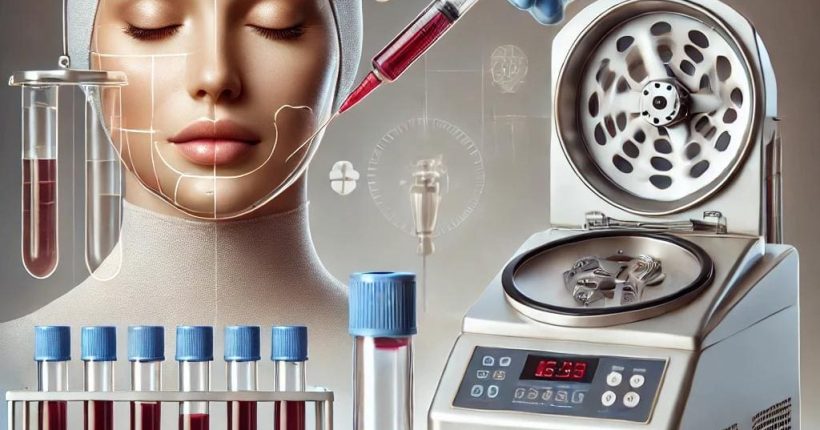 product2-day-phlebotomy-prp-prf-training